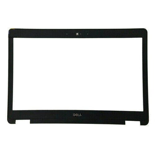 HP 70 130-ml DesignJet Cartucho de tinta, Negro Mate (C9448A)